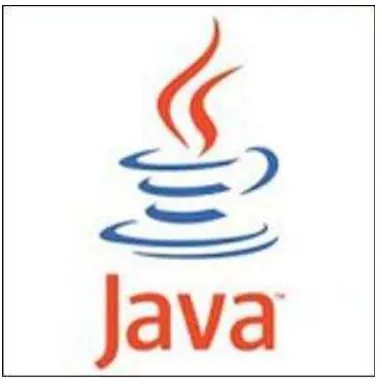 Gambar 2. 18 Logo Java 