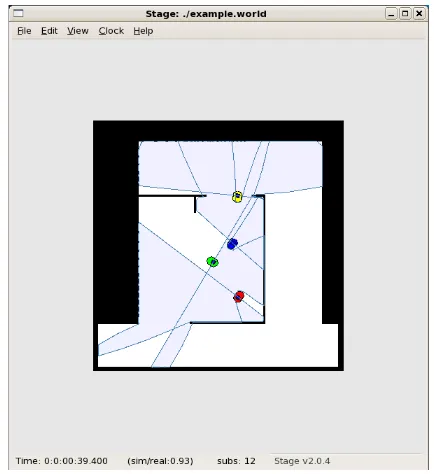 Figure 4 shows a sample screenshot of the