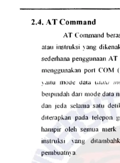 Gambar 10 adalah blok diagrrun dru-i program ini. Di dalrun prosedur Pengirim 
