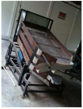 Gambar 4.7. Digimost 