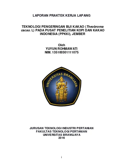 LAPORAN PRAKTEK KERJA LAPANG.pdf