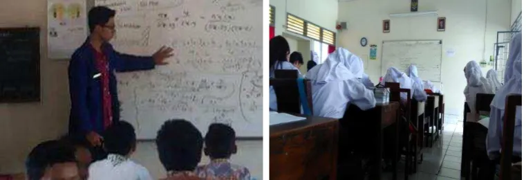 Gambar 2 dan 3 