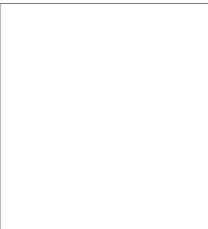 Figure 1.2: Stand alone RFID door access control system 