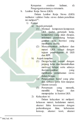 gambar atau 