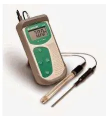 Gambar 21. pH Meter Digital 