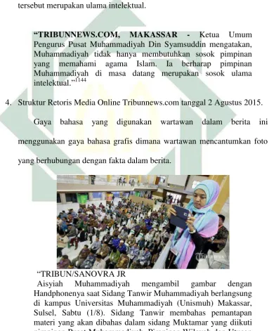 gambar dengan 