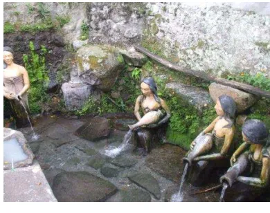 Gambar II.16 Batu Sawan 