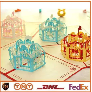 Gambar II.2.1.5 Carousel Sumber: https://m.aliexpress.com/item/32358505000.html  (Diakses pada 30/07/2016) 