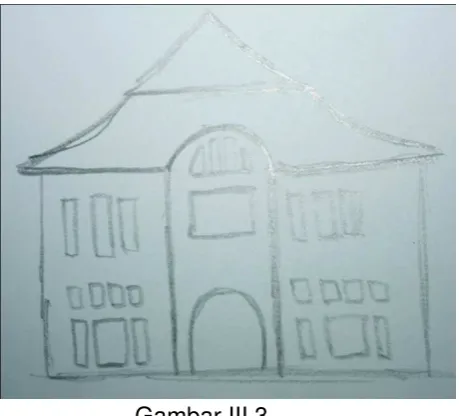Gambar III.4 