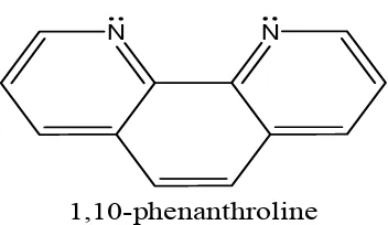 Gambar 2. Struktur Vitamin C (Anonim, 1995) L Asam askorbat; C6H8O6; BM 176,13 