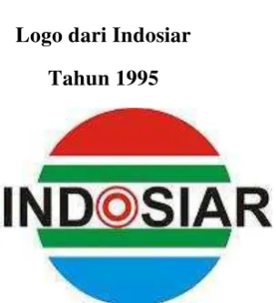 Gambar 1.1  