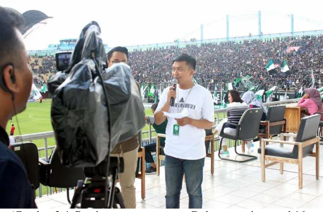 gambar mana yang akan ditampilkan. 