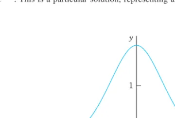 Fig. 10.