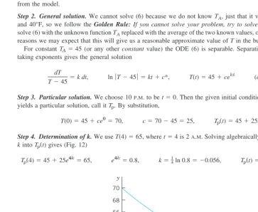 Fig. 12.