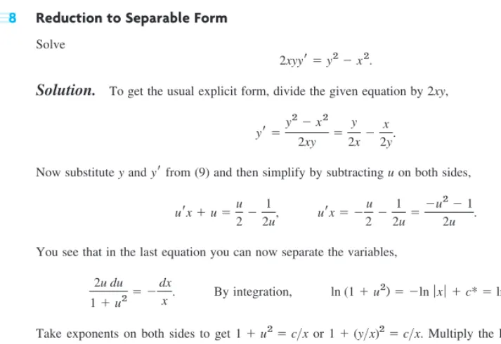 Fig. 14.