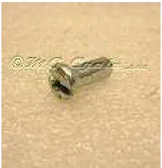 Figure�2.47�