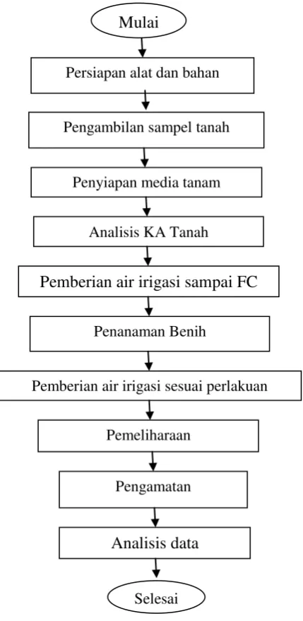Gambar 2 .   