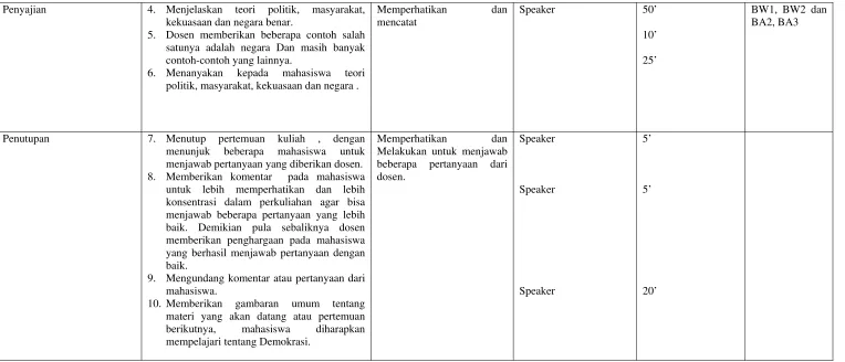gambaran umum 