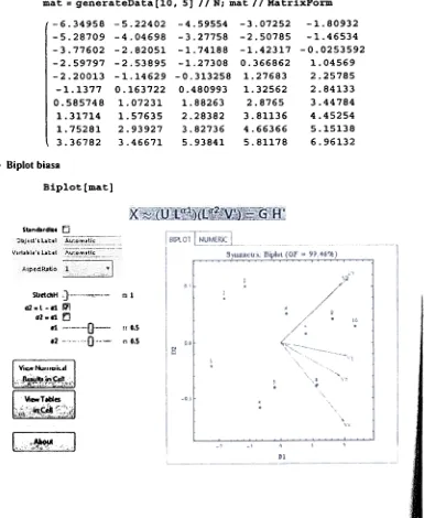 Table[J1+a[[i]] 