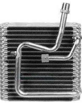 Figure 2.8: Evaporator 