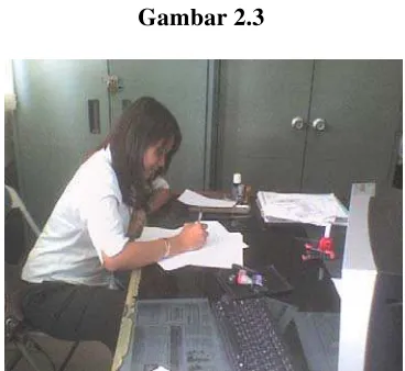 Gambar 2.3  