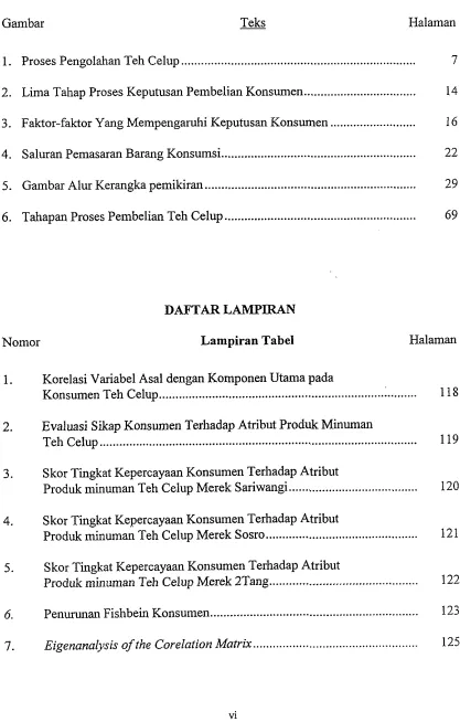 Gambar p& Halaman 