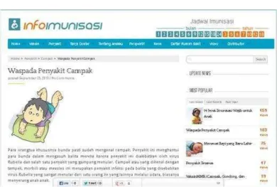 Gambar 2.4 