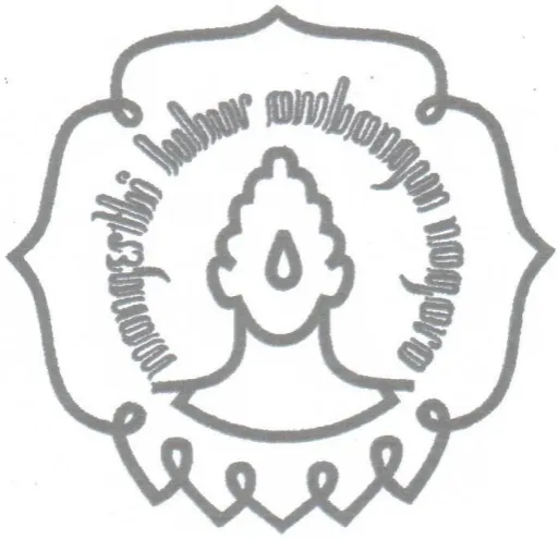 Tabel 