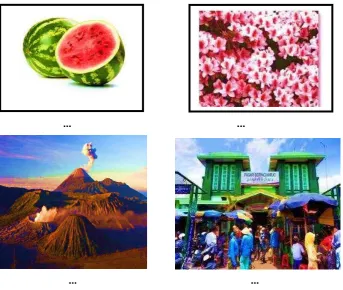 Figure 2 gambar- gambar teks dan non teks 2 