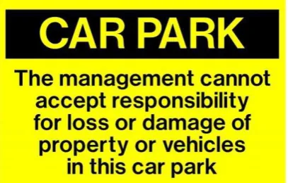Figure 4 beragam notice 
