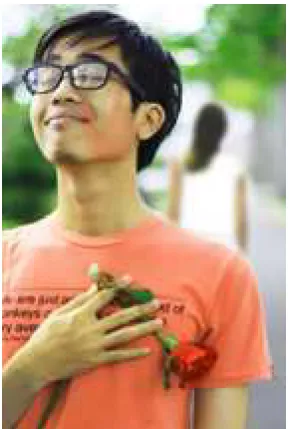 Gambar 3.11 Ditampar 