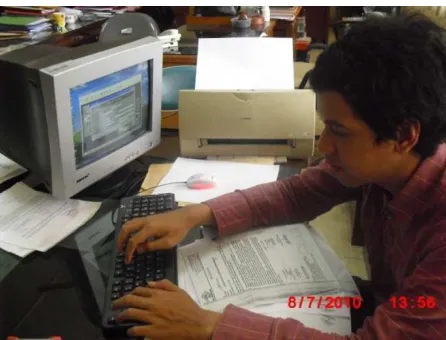 Gambar Lampiran 7.3 