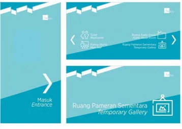 Gambar III.38 G