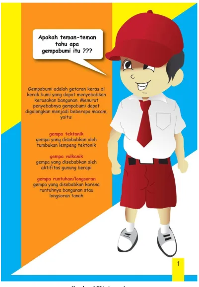 Gambar 4.23 halaman 1 