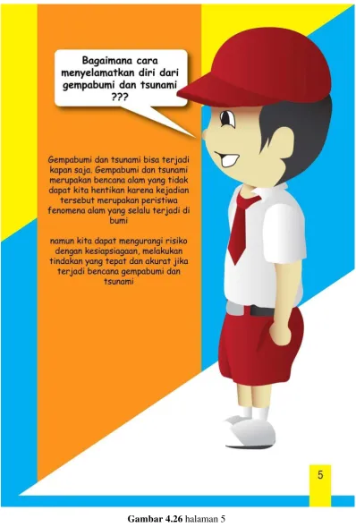 Gambar 4.26 halaman 5 