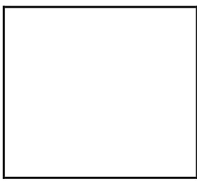 Figure 1.5: Servo motor 