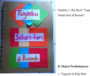 Gambar Waktu 