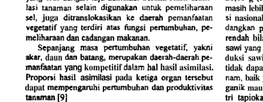Tabel 4. 