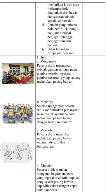 gambar tersebut terdapat 