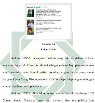 Gambar 4.2  