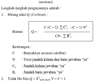 tabel –(α,v) V = C  1 
