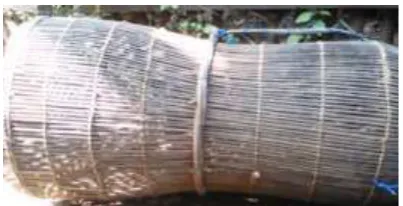 Gambar 9. Bagian dalam icir 