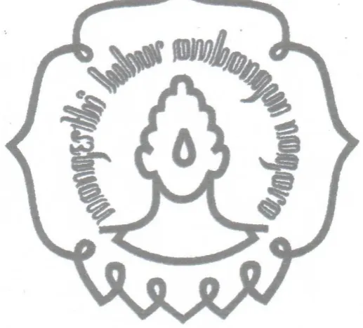 Gambar 3.1 Bagan Rancangan Penelitian ...............................................................