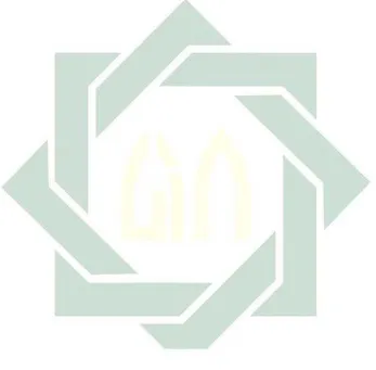 GAMBAR 1: Logo Nurul Falah ……………………………………………….53