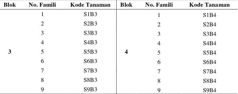 Gambar 4 Alat-alat pengukur parameter pertumbuhan. Ket: (a) Tongkat pengukur tinggi, (b) Kaliper analitik