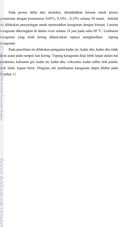 Gambar 11.  