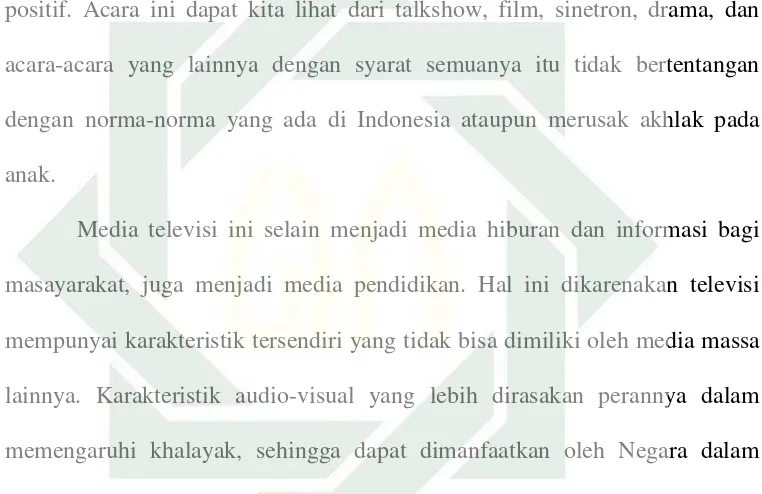 gambar diam, film, objek, specimen, drama. 