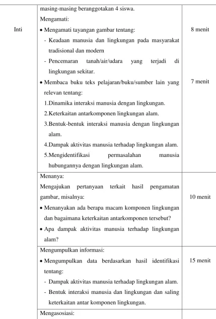 gambar, misalnya: 