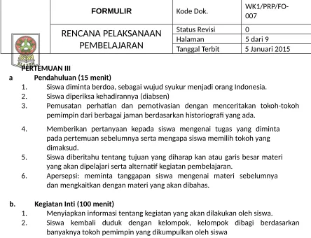 gambar yang ada.