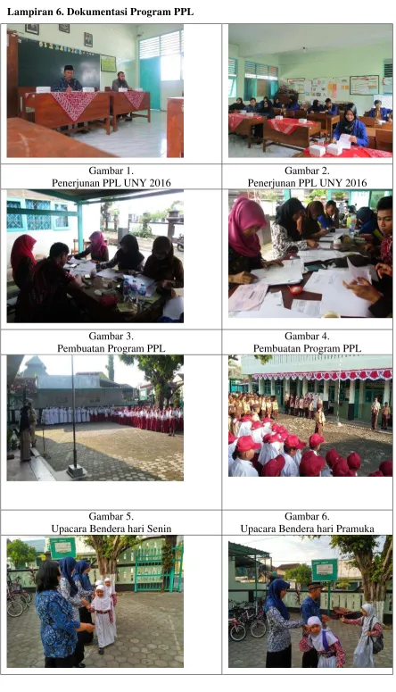 Gambar 1. Gambar 2. 